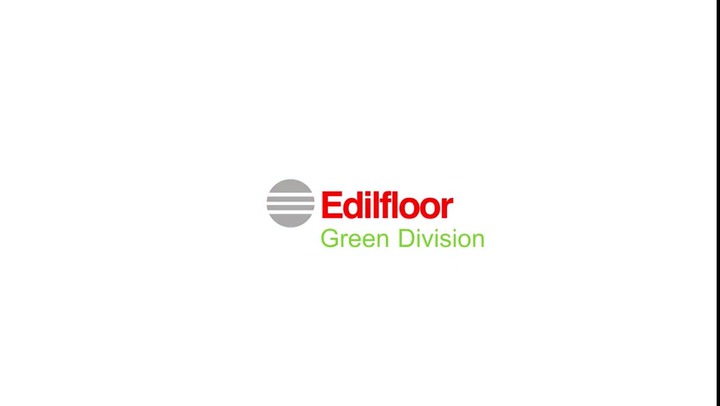 Couverture de protection Edilfloor Flortex® 160 gr/m² - intérieur/extérieur  pour paille, foin et céréales